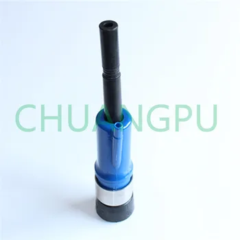 

Good Quality Milk Liner for Cow Milking Machine