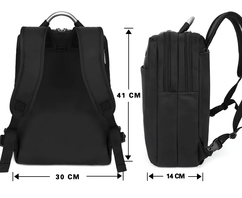 backpacks (2)