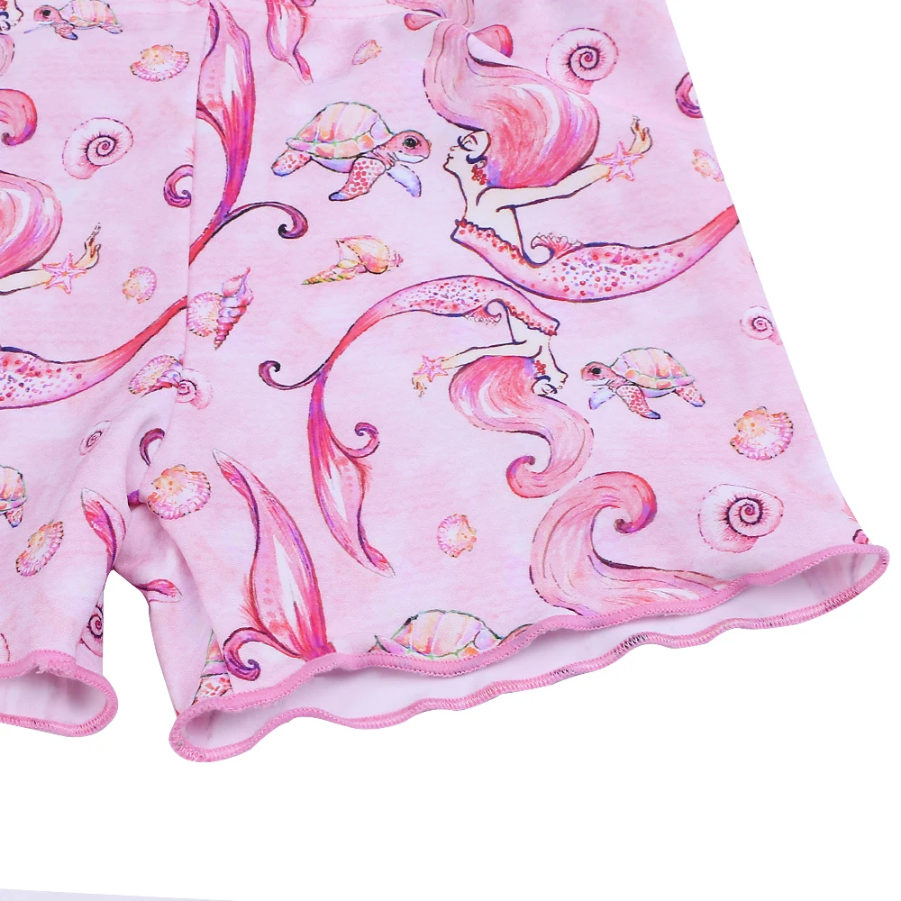 S274_PinkFish7
