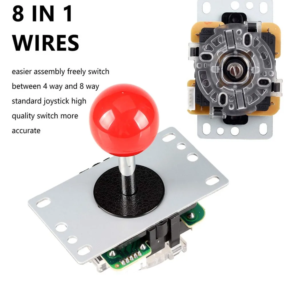 61IAm0kLjSL._SL1200_