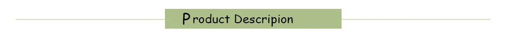 1 description