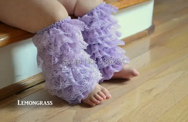 CPKP-LEG007 (27).jpg