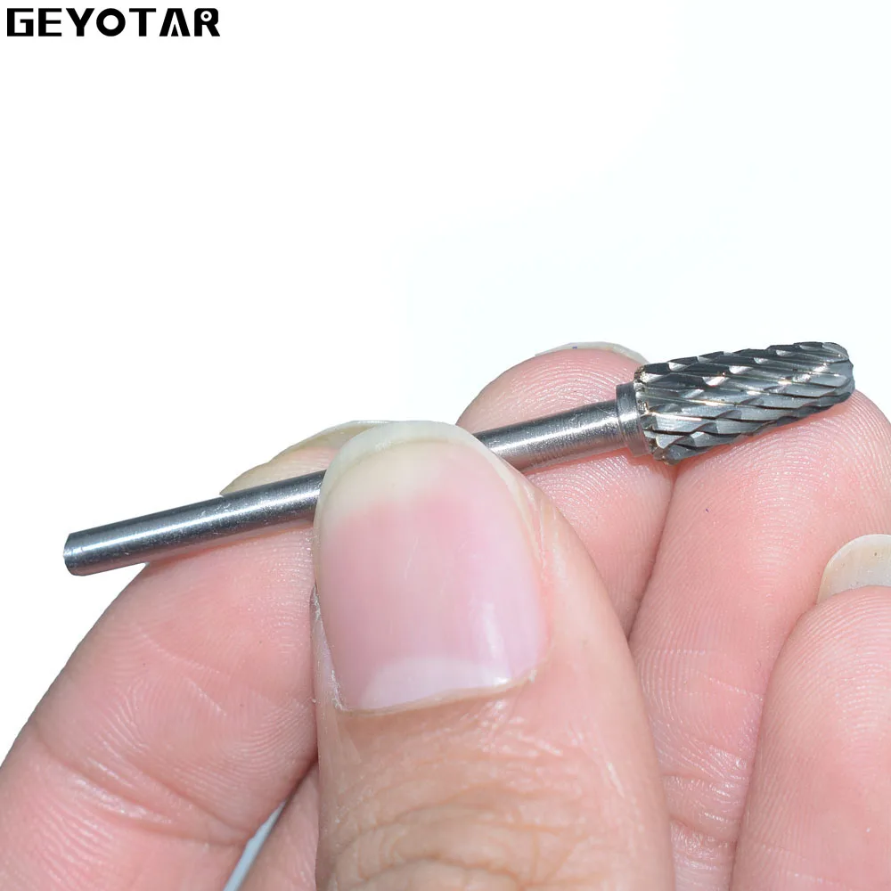 NEWACALOX-10pcs-Dremel-Carbide-Burrs-Drill-Bit-Set-Rotary-Burr-Micro-Drill-Bits-for-Metal-Woodworking (4)