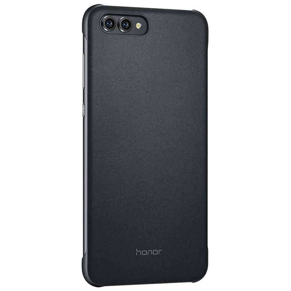 honor v10 case 3-1