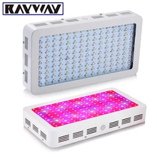 Светодиодный светильник для выращивания 1500 Вт полный спектр фитолампа светодиодный комнатный светильник для выращивания растений посев цветов теплицы гидропоники