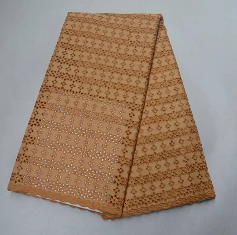 AG7224#5