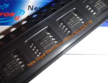 

MB3773PF MB3773 SOP8 good quality Power monitor chip
