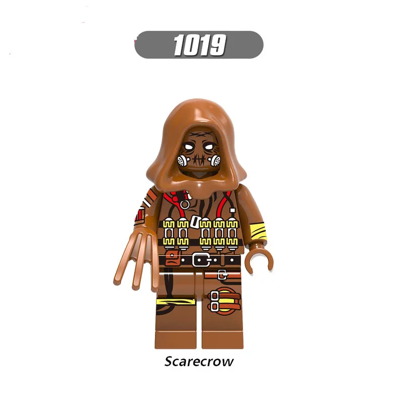 1019Scarecrow