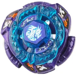 Best подарок на день рождения 1 шт. Beyblade Металл Fusion Металл Омега dragonis Ограниченная серия Metal Fury 4D Beyblade (сильный Draconis ГУ