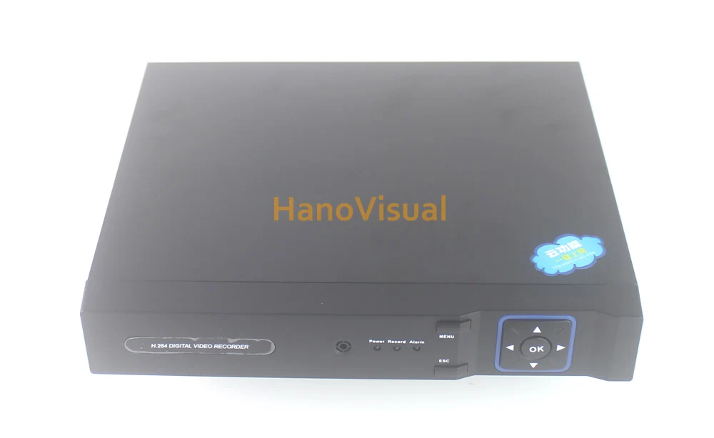 AHD5004M-5