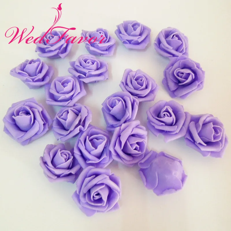 DSCN5968_