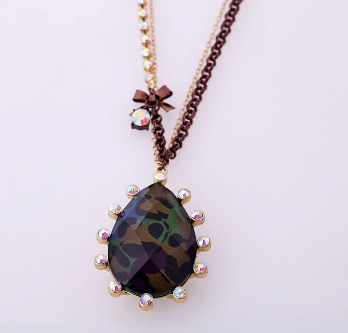 aeProduct.getSubject()