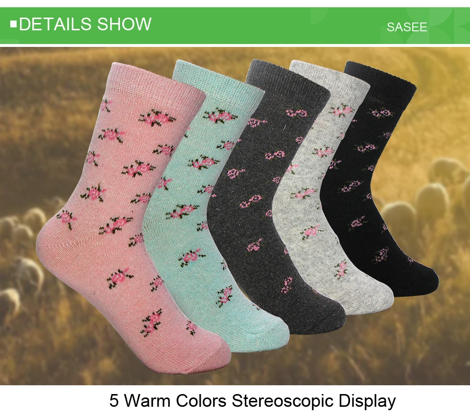 flowers-sock_10
