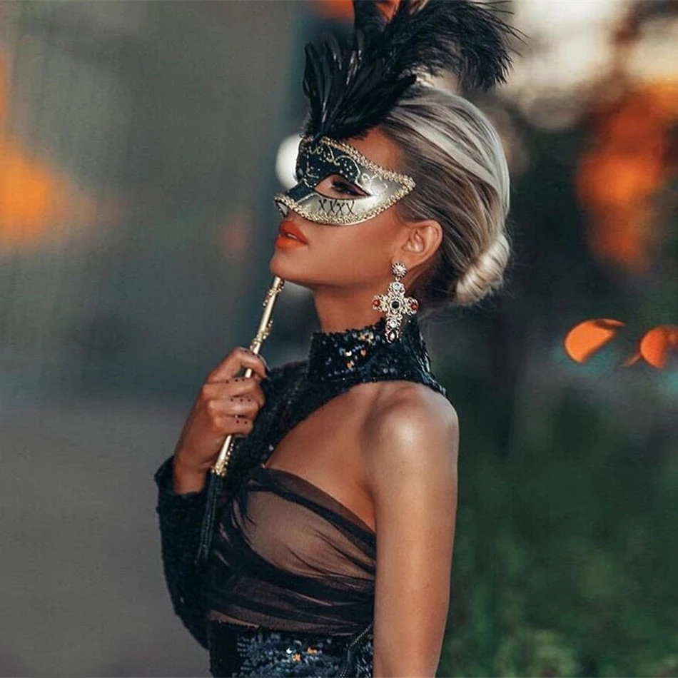 O1CN012lMwyD1VKs7dLkVGb_!!2848362635