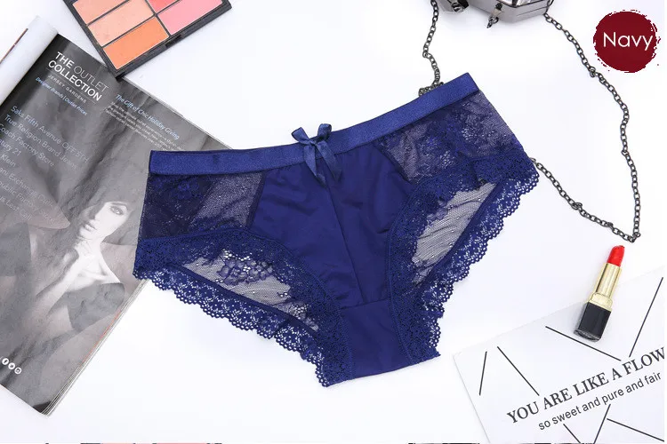 9210832161_987908990