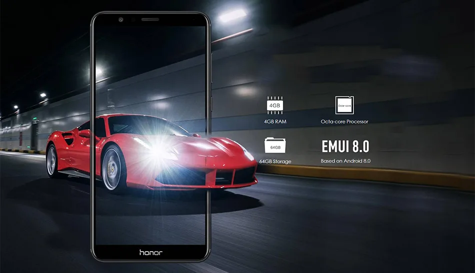 HONOR-7X-Price_Review_-Buy-16MP-Dual-Camera-Phone_02