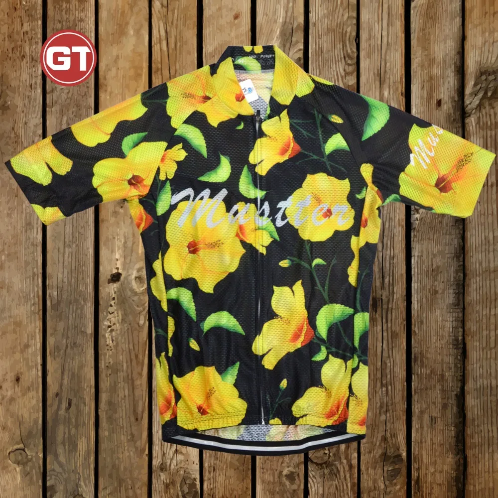 Prix pour Cyclisme jersey gtmustter super respirant d'été vtt vélo court clothing ropa maillot ciclismo sportwear vélo vêtements # ln-20 Prix pour Cyclisme jersey gtmustter super respirant d'été vtt vélo court clothing ropa maillot ciclismo sportwear vélo vêtements # ln-20