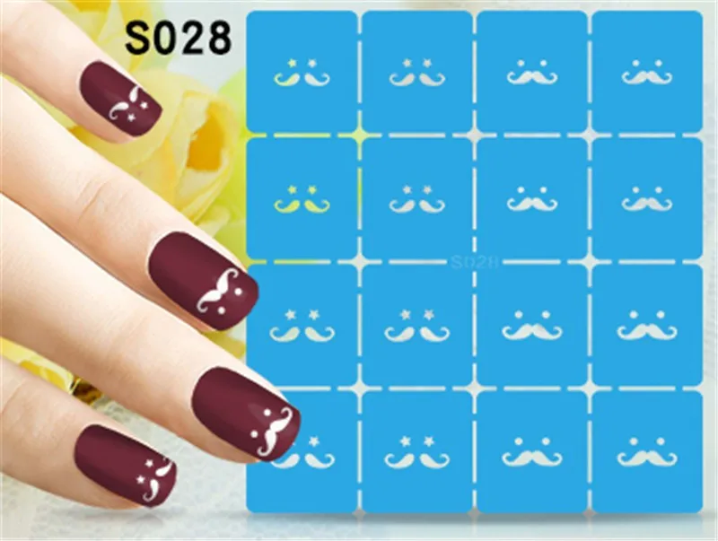 S028