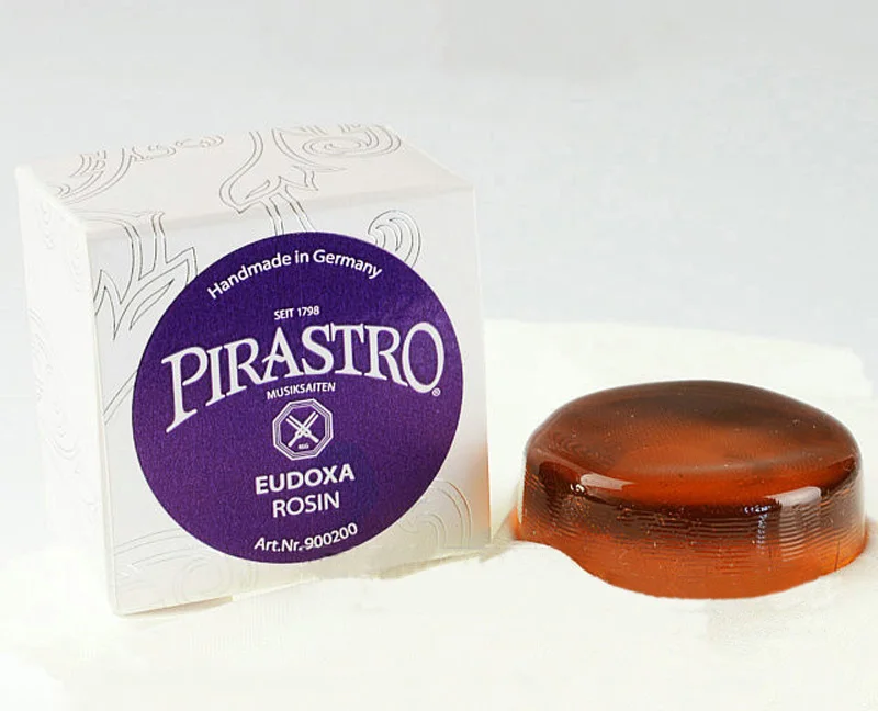 Pirastro-900200-2