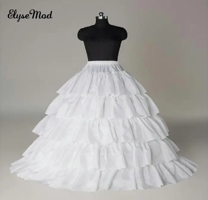 knighthood formal pants