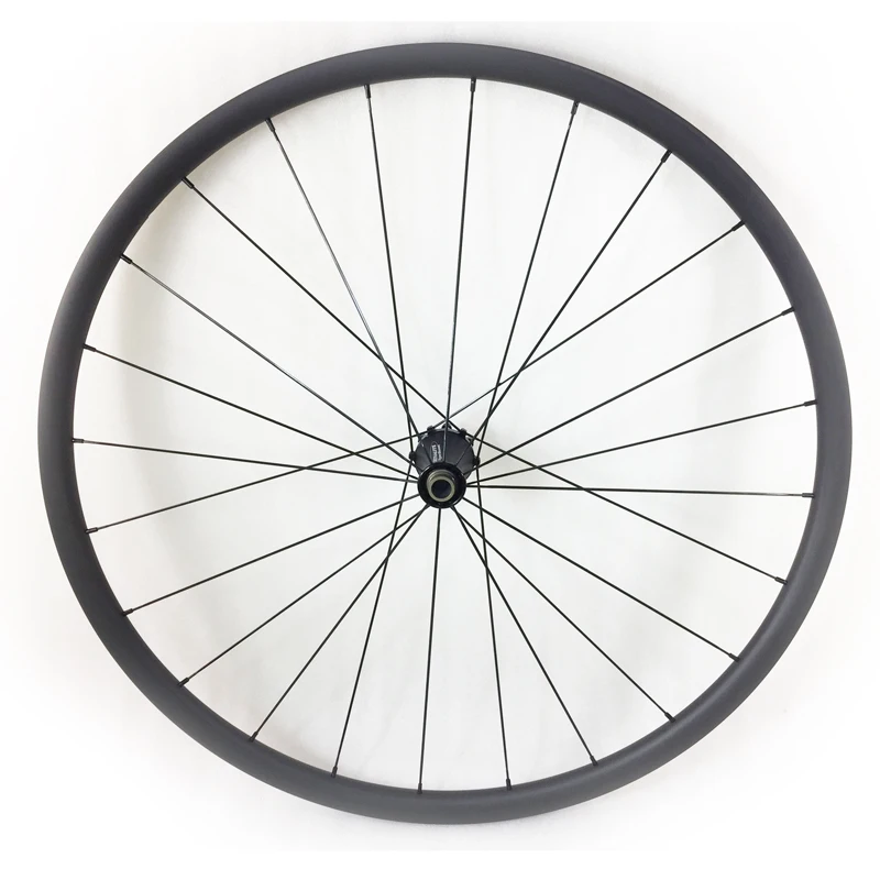 wheel1 800800