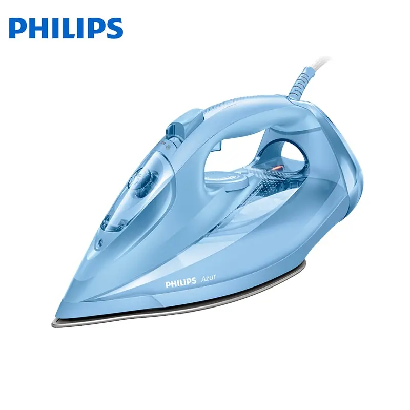 

Паровой утюг Philips GC4535/20