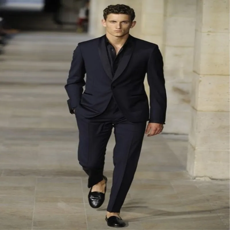 2017-Casual-Style-Fashion-Navy-Blue-Mens-Wedding-Prom-Party-Suits-2-Piece-Shawl-Lapel-Groom.jpg_640x640_