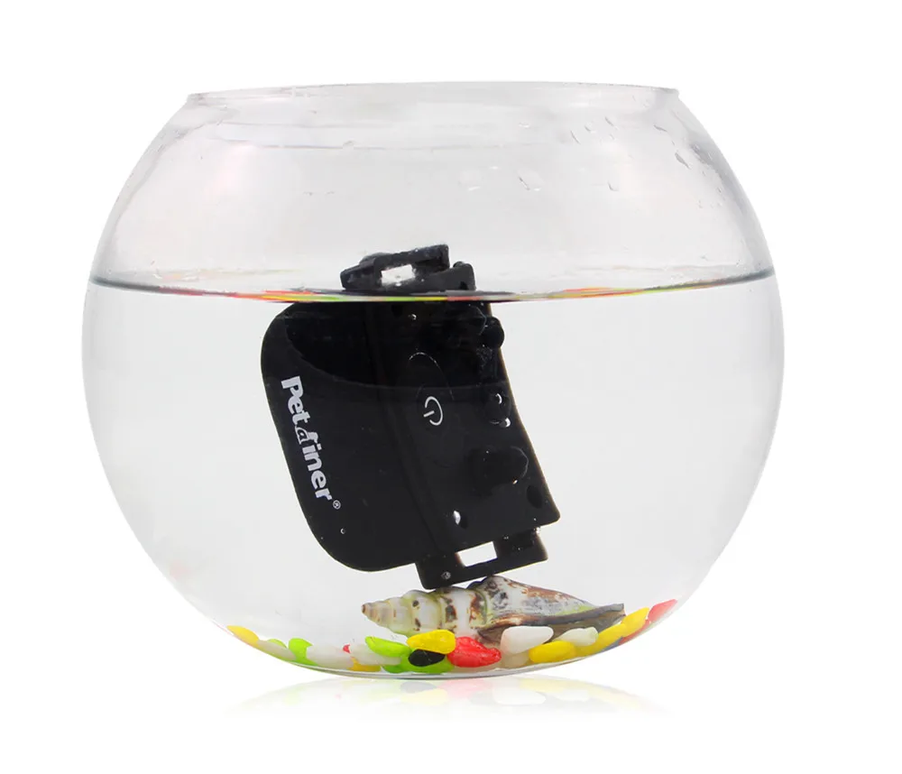 PET916N-1 05