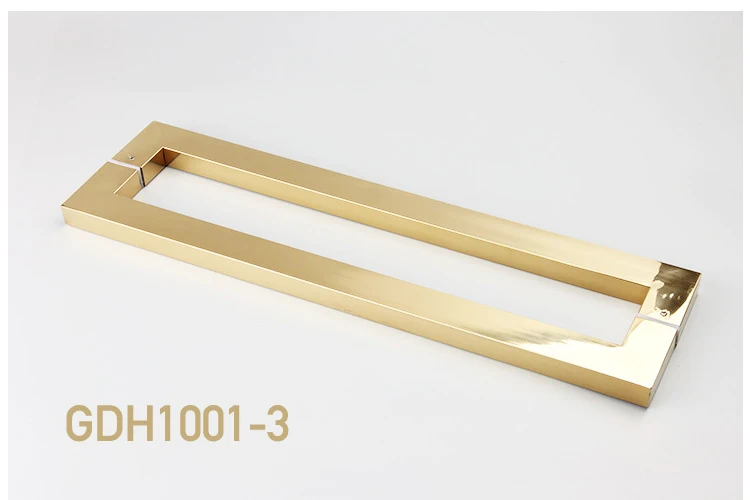 High Quality Renovação da Casa