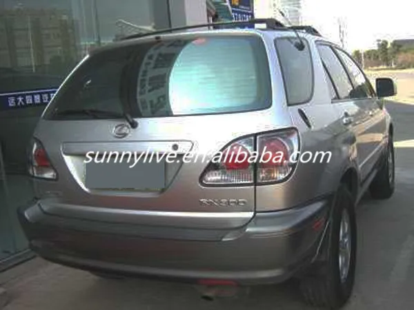 RX300 LED 98-02- (13).JPG