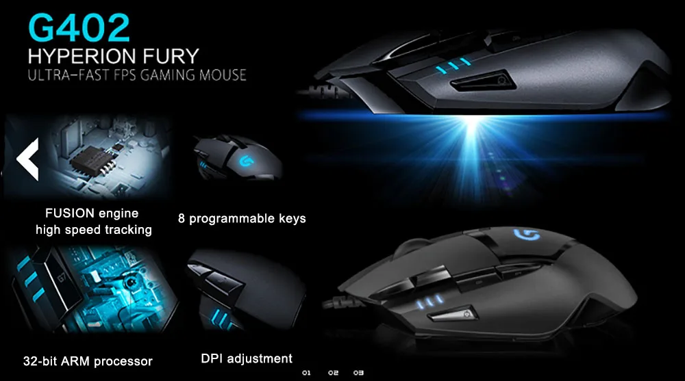 G402-1