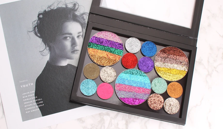 diy cosmetics