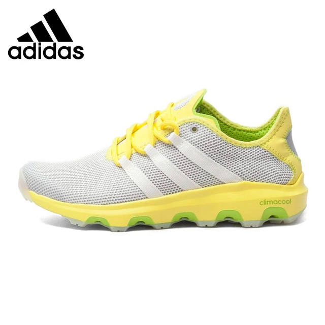 original adidas climacool men's hiking shoes outdoor sports sneakers original adidas climacool men's hiking shoes outdoor sports sneakers