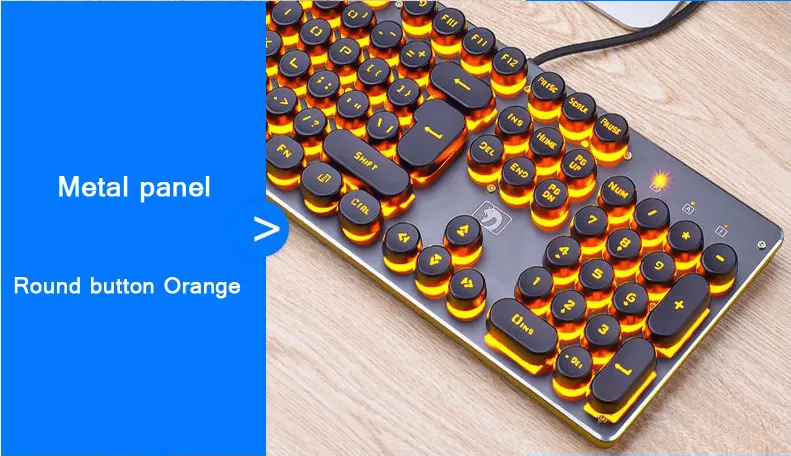 Gaming-Keyboard_09