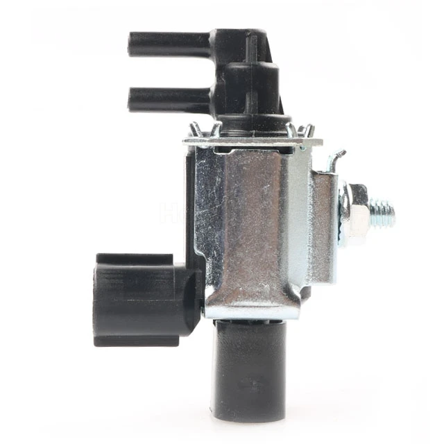 

Engine Emission Solenoid EGR Valve MR404682 For Mitsubishi L200 Shogun Sport Pajero Triton K5T46494