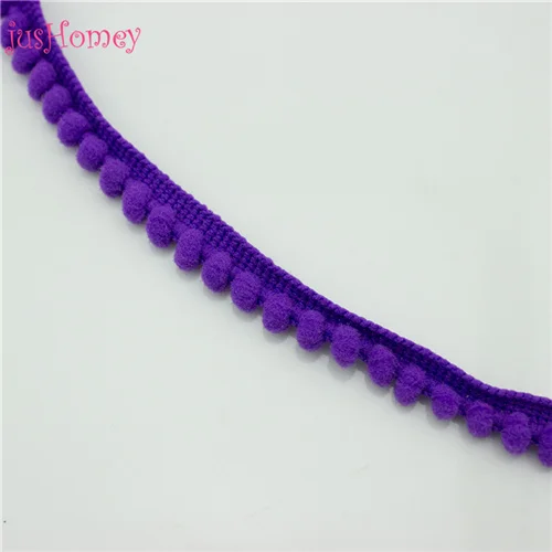 7-Purple