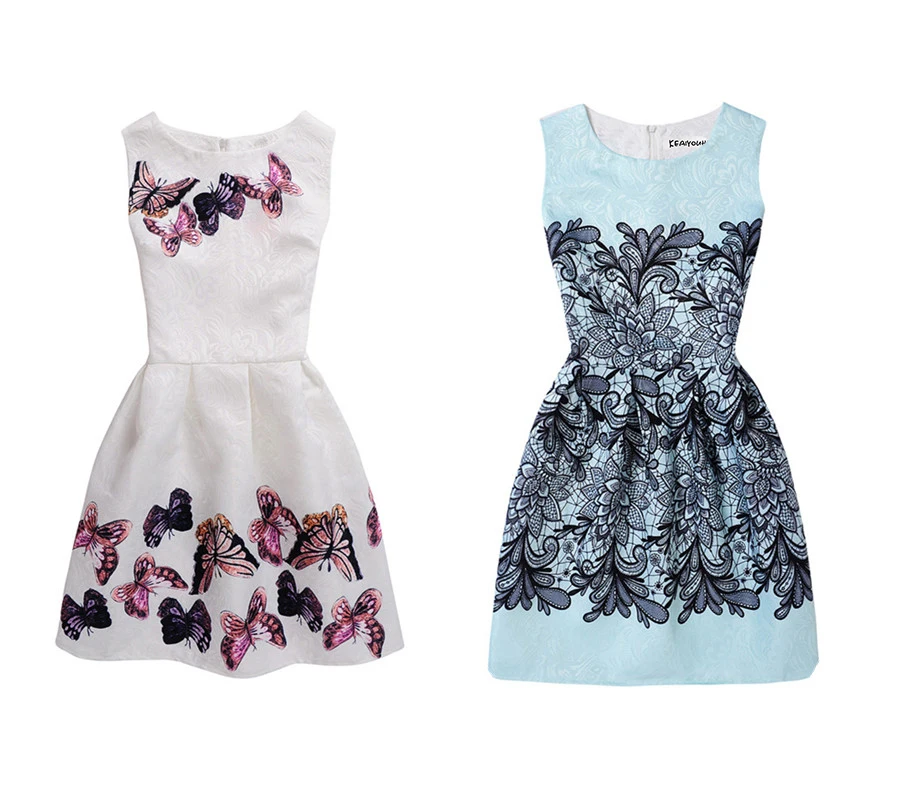 2345_image_file_copy_41