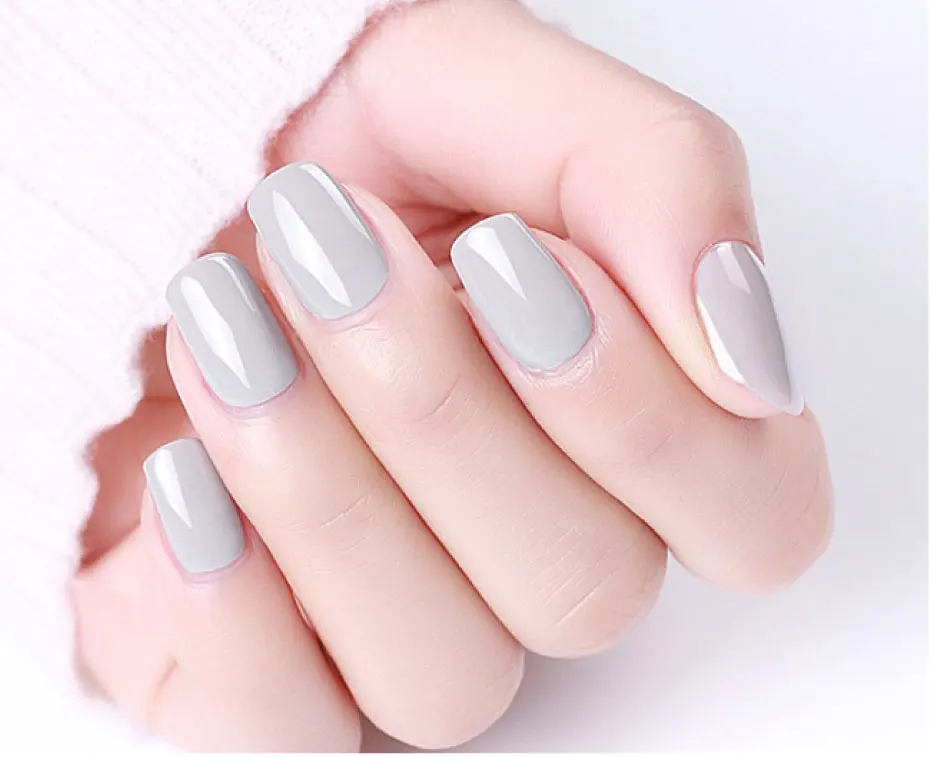 10ML酒红.蓝色.裸色.棕色.奶灰等色系胶-01_06