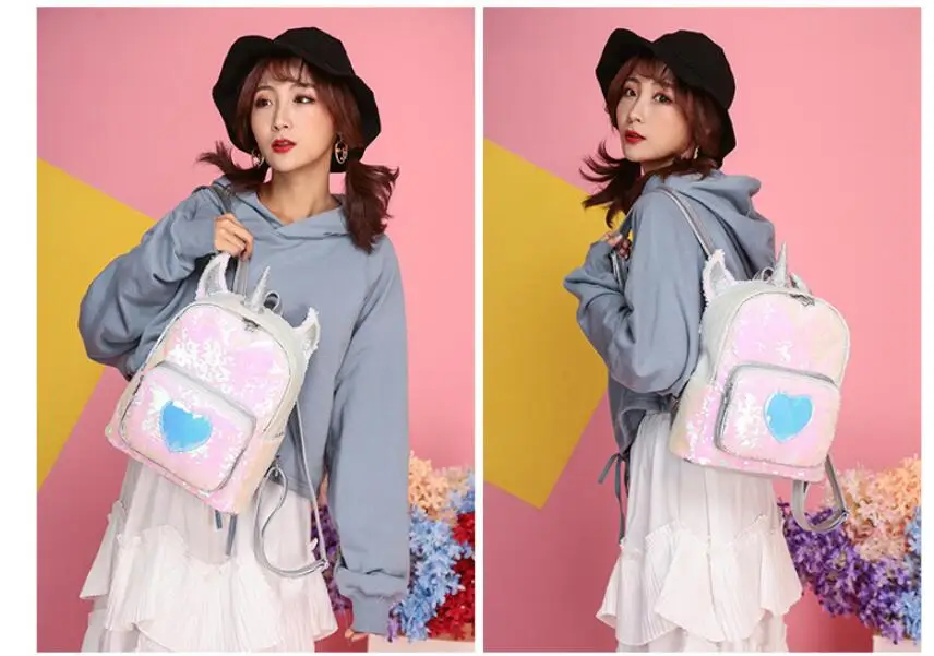 QQ20190310174352