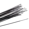 ZTTO MTB Road Bike Straight Pull Aero Spokes For MA AKSIUM Ksyrium Equipe CROSSRIDE Cosmic 26 27.5 29 700C Bicycle Nipples ► Photo 2/6