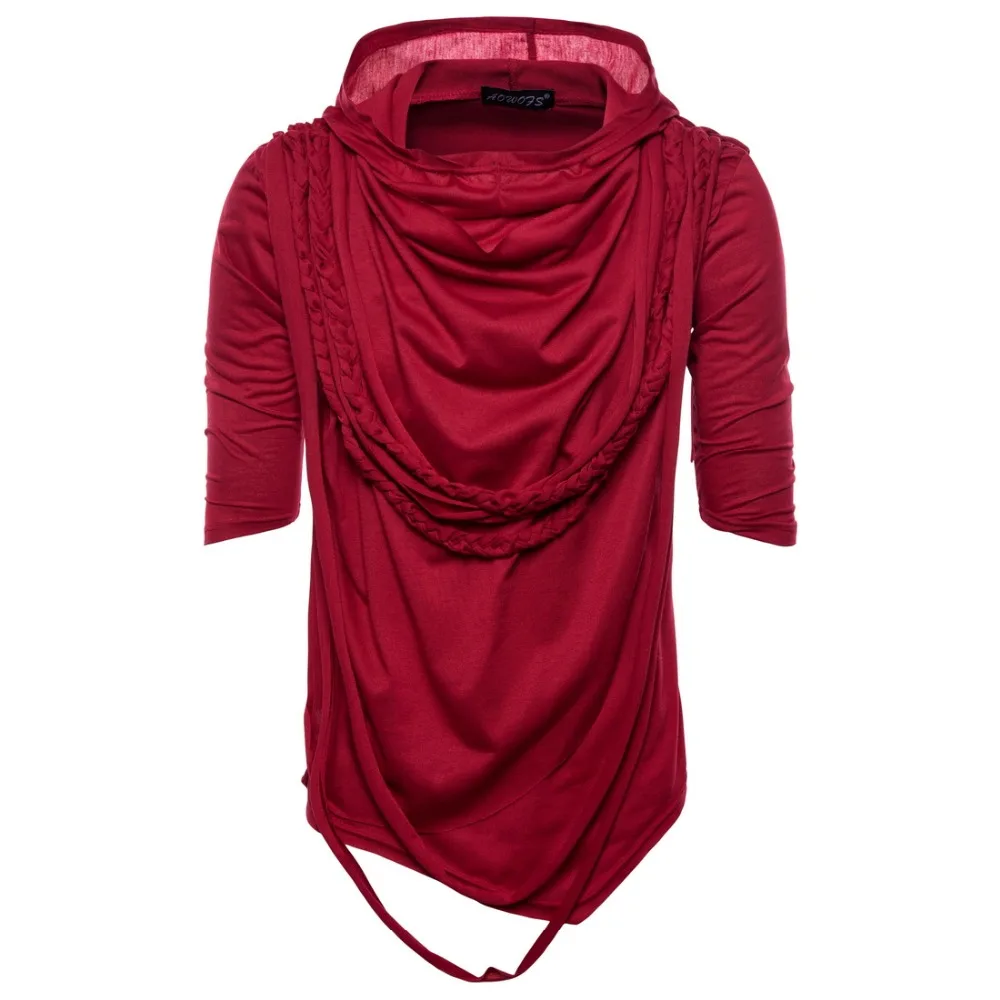 YT001