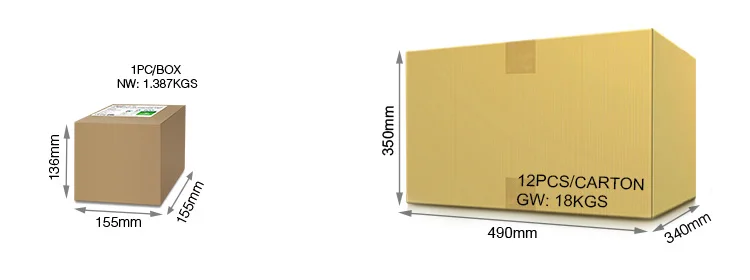 Milight WL-433 433 МГц шлюз DC5V/500mA WiFi-lEEE 802,11 b/g/n 2,4 ГГц Поддержка третьи вечерние/смартфон приложение/DMX512 управление