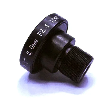 SL-RY20F24IR-1