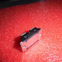 APT8030JN новые оригинальные товары