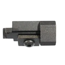 Kukai FO19 LDV Ключ Зажим SN-CP-JJ-06 для SEC-E9 ключ Режущий Станок слесарный инструмент запчасти горячий стиль