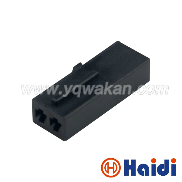 

Free shipping 5sets 2pin VW 1.5mm auto electrical trunk light plug connector 1J0 973 119 1J0973119