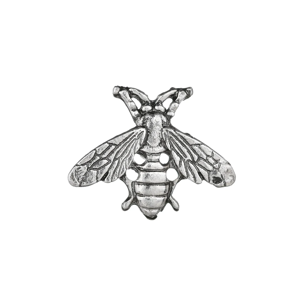 DJX_4595