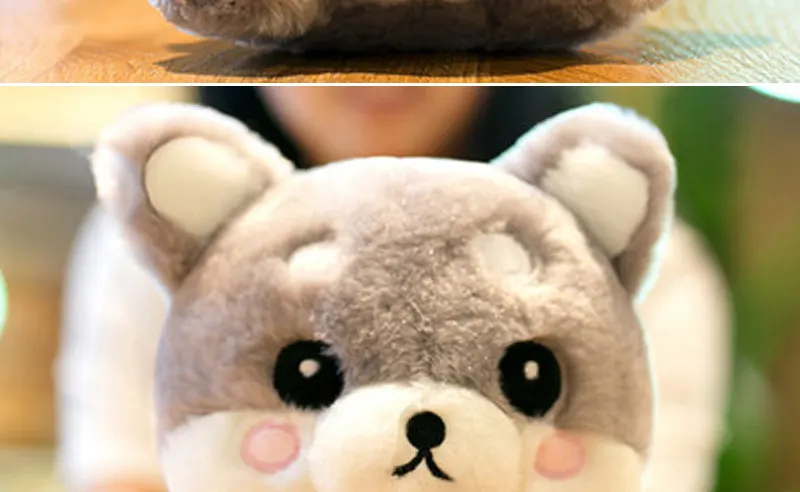 Plush Toys (13)