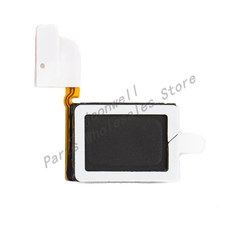 NW_Loud_Speaker_for_Samsung_Galaxy_J7_MDSA1137_3