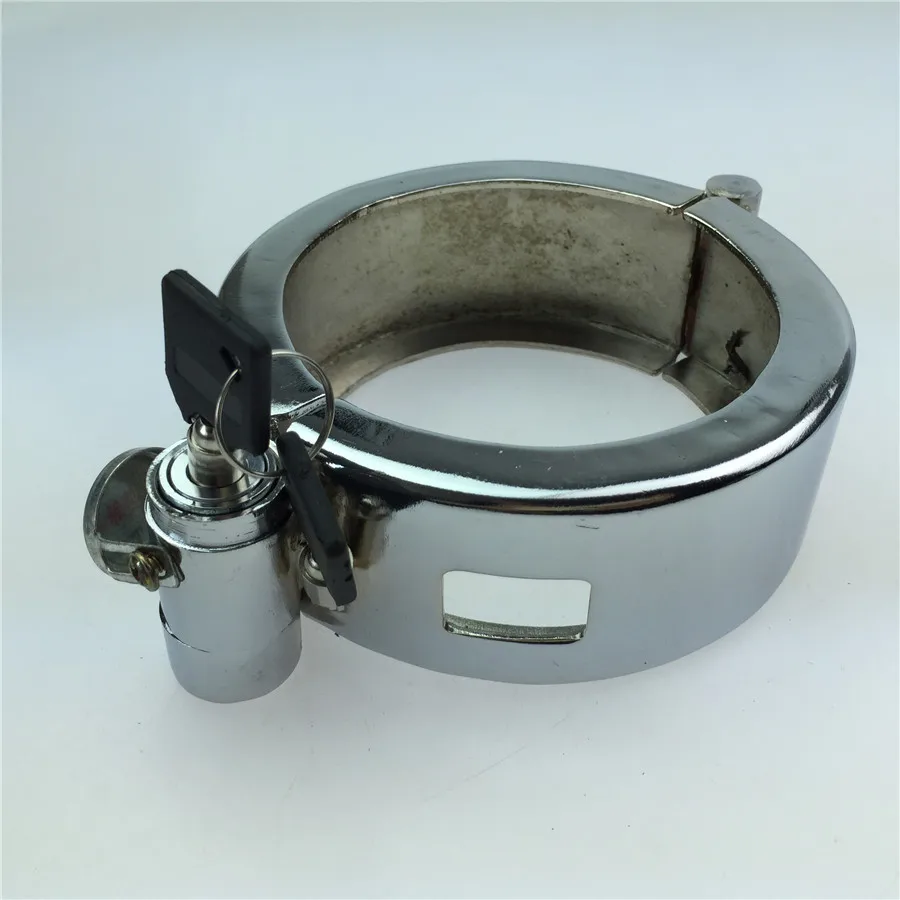 

STARPAD For Free shipping, Truck fuel tank cover anti-theft lock big truck fuel tank lock anti-theft lock fuel tank anti-theft